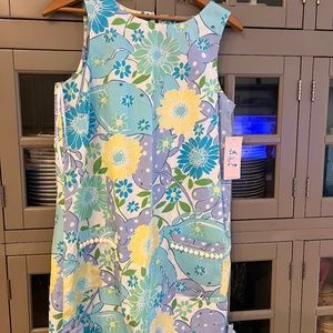 Lily Pulitzer Dress